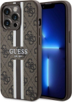 Guess MagSafe iPhone 13 Pro Max