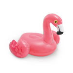 Pripučiamas vonios žaislas Flamingo Intex 59590
