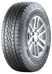 Continental ContiCrossContact ATR 255/70R16 111 T FR