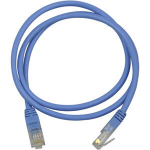 Deltaco B1-TP, RJ45, 1 m