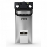 epson originalus ra&scaron;alas c13t965140, juodos spalvos, epson wf-m52xx, 57xx