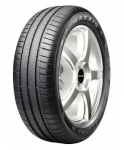 Maxxis ME3 185/70R13 86 H