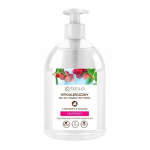 Intymios higienos prausiklis Barwa, 500 ml
