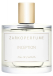 Kvapusis vanduo Zarkoperfume Inception EDP moterims/vyrams 100 ml