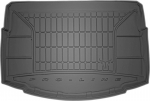 Guminis bagažinės kilimėlis Proline VOLKSWAGEN GOLF VII HATCHBACK 5D 2014-2020