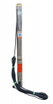 Giluminis siurblys IBO 4SDm2/12 su 20 m kabeliu