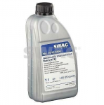Swag 10 92 2806 alyva automatinei pavarų dėžei, 1L