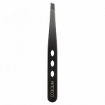 Pincetas Artdeco Perfect Brows Tweezers