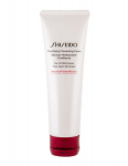 Valomosios veido putos Shiseido 125 ml