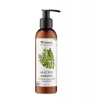 Makiažo valiklis Fitomed, 200 ml