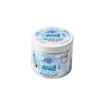 Netikras sniegas (3g) - 120 ml, TUBAN TU3103