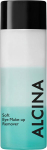 Akių makiažo valiklis Alcina Soft Eye 100 ml