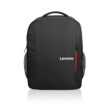 Lenovo GX40Q75215 kuprinė, juoda