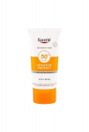 Apsauginis kremas nuo saulės Eucerin SPF 50+, 50 ml