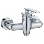 Mai&scaron;ytuvas du&scaron;o B181-11