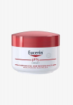 Drėkinamasis veido ir kūno kremas Eucerin pH5, 75 ml