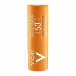 Pie&scaron;tukas nuo saulės Vichy Ideal Soleil SPF50+ Stick, 9g