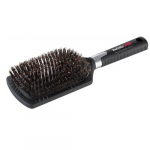 Plaukų &scaron;epetys BaByliss Pro, juodas