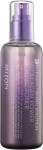 Tonikas veido odai Mizon Intensive Firming Solution Collagen Power Lifting 120 ml
