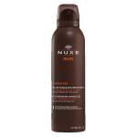 Skutimosi gelis vyrams Nuxe Men Anti-Irritation 150 ml