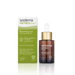 Serumas Sesderma Factor G, 30 ml