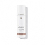 Kūno kremas Dr Hauschka Regenerating Body Cream, 150 ml