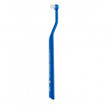 Dantų &scaron;epetėlis Curaprox Implant Ortho CS 708
