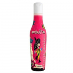 Soliariumo įdegio losjonas Oranjito Mexican 200 ml