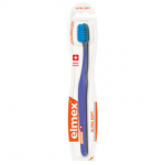 Dantų &scaron;epetėlis Elmex Ultra Soft