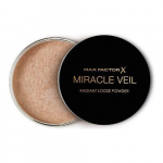 Mineralinė biri pudra Max Factor Miracle Veil Radiant, 4 g