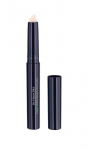 Maskuojamoji priemonė Dr. Hauschka Light Reflecting 2,5 ml