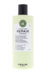 Atstatomasis plaukų &scaron;ampūnas Maria Nila Structure Repair, 350 ml