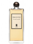 Kvapusis vanduo Serge Lutens Un Bois Vanille EDP moterims, 100ml