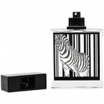 Kvapusis vanduo Rasasi Pour Lui EDP vyrams, 50 ml