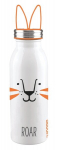 Gertuvė Aladdin Zoo 0,45 l oranžinė