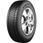 FIRESTONE Vanhawk winter2 235/65R16 115/113R C