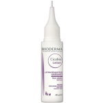 Atkuriamasis kūno losjonas Bioderma Cicabio Lotion Spray 40 ml