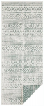 Northrugs dvipusis lauko kilimas Twin Supreme Biri 80x150 cm