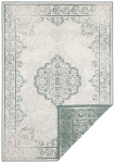 Northrugs dvipusis lauko kilimas Twin Supreme Cebu 160x230 cm