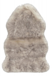 Mint Rugs dirbtinio kailio kilimas Superior, 60x90 cm