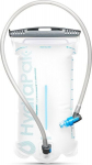 Vandens mai&scaron;elis HydraPak Shape-Shift, 3000 ml, skaidrus