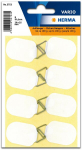 Herma rėmo pakabos 26x35mm (5753)