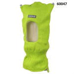 Huppa kepurė-&scaron;almas Coco 1, lime, 60047