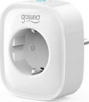 I&scaron;manusis ki&scaron;tukinis lizdas Gosund Smart socket WiFi SP1