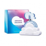 Kvapusis vanduo Ariana Grande Cloud EDP moterims 100 ml