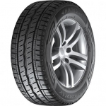 Hankook RW12 121/119 R ( - - - ) 235/65R16C
