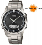 Laikrodis LCW M170D-1A