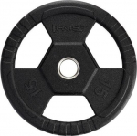 Diskinis svoris HMS Olympic TOH15, 15 kg, 51mm