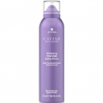 Plaukų putos Alterna Caviar Multiplying Volume, 232 g
