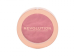 Skaistalai Makeup Revolution Re-loaded Blush